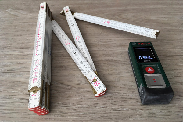 【INBECA】泳池，水疗，游乐环境专业设备供应商